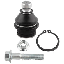 BOXI 2pcs Front Lower Ball Joint Fit for Dodge Caliber 2007-2012 — product photo 2
