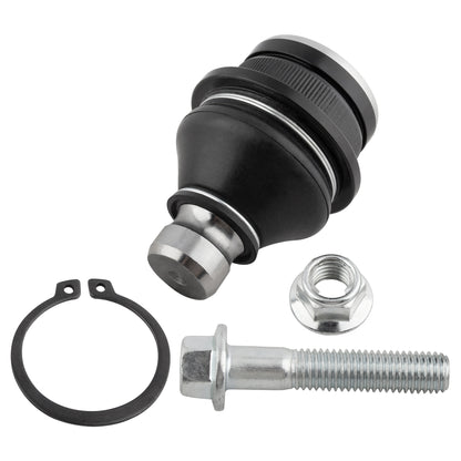 BOXI 2pcs Front Lower Ball Joint Fit for Dodge Caliber 2007-2012 — product photo 3