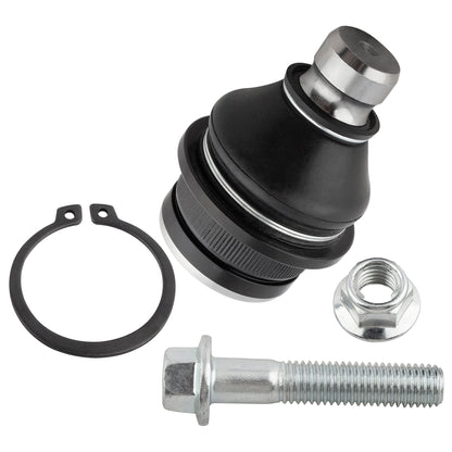 BOXI 2pcs Front Lower Ball Joint Fit for Dodge Caliber 2007-2012 — product photo 6