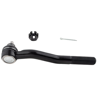 BOXI 12PC Front Outer Tie Rods Front & Rear Sway Bars Upper Lower Ball Joints, fit 1999 2000 2001 — product photo 9