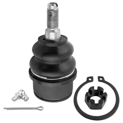 BOXI 2pcs Front Lower Ball Joints Fit for Dodge Nitro 2007-2011 — product photo 3
