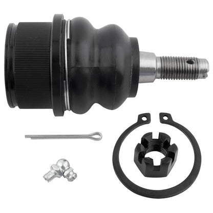 BOXI 2pcs Front Lower Ball Joints Fit for Dodge Nitro 2007-2011 — product photo 6
