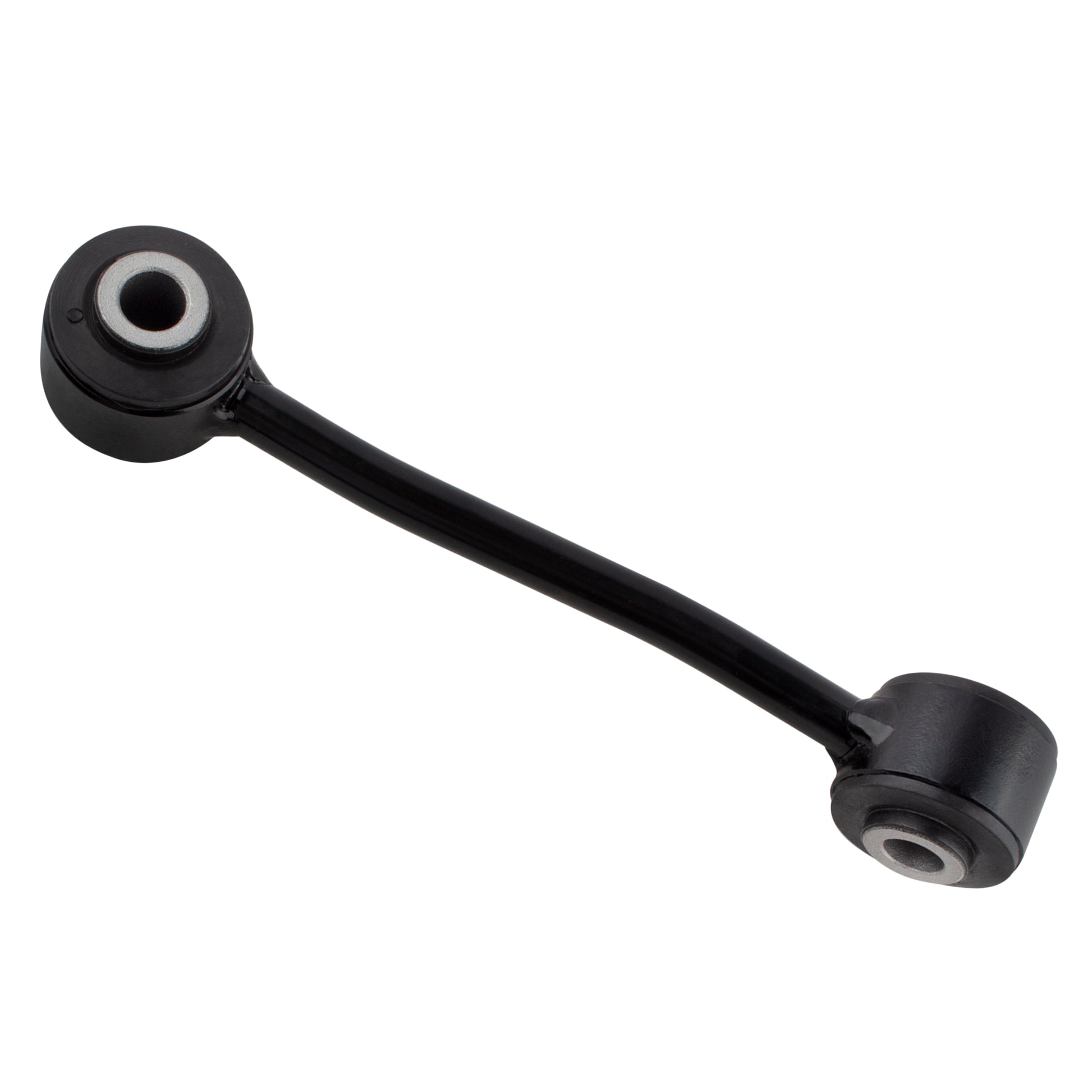 BOXI 4pcs Front Lower Ball Joints Sway Bar Links Fit for Jeep Liberty 2008 2009 2010 2011 2012 — product photo 5
