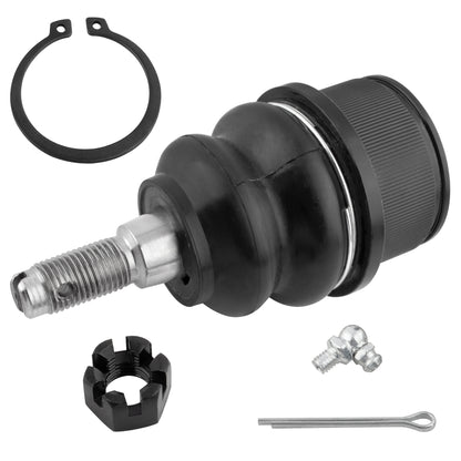 BOXI 4pcs Front Lower Ball Joints Sway Bar Links Fit for Jeep Liberty 2008 2009 2010 2011 2012 — product photo 6
