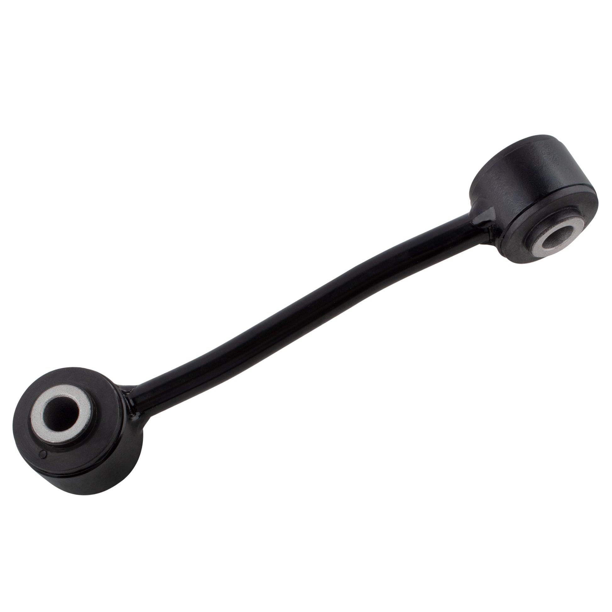 BOXI 4pcs Front Lower Ball Joints Sway Bar Links Fit for Jeep Liberty 2008 2009 2010 2011 2012 — product photo 7