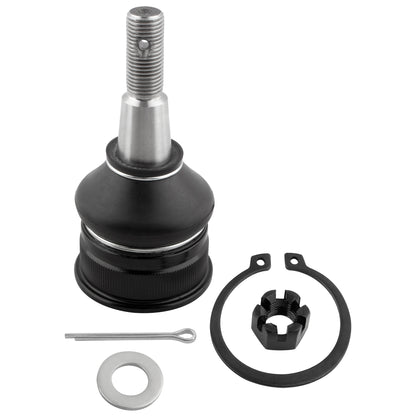 BOXI 2pcs Front Upper Ball Joints Fit for Jeep Commander 2006 2007 2008 2009 2010 — product photo 2