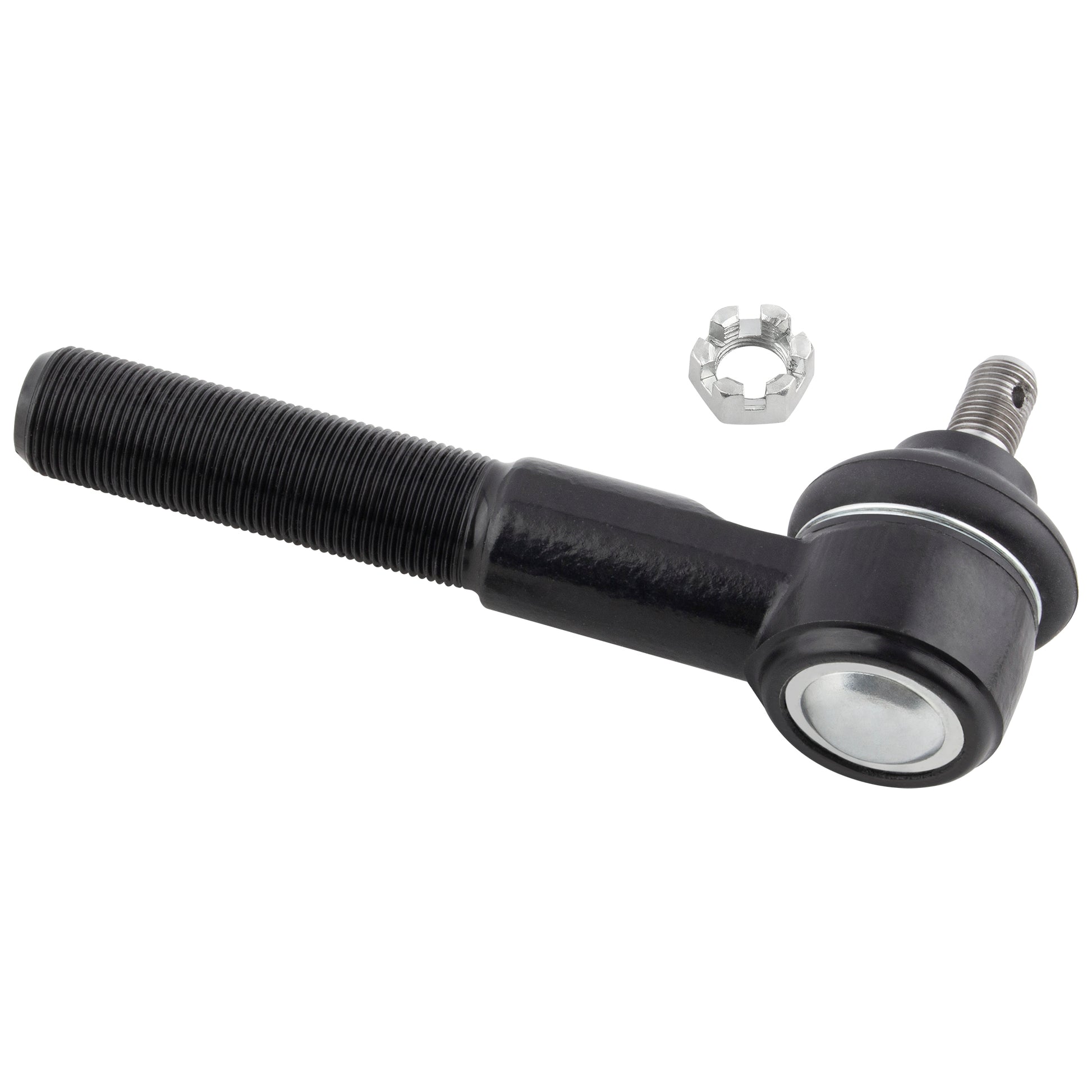 BOXI 13pcs Drag Links Tie Rods Ball Joints Sway Bar End Center Kit Fit for Jeep Cherokee 1991-2001 — product photo 6