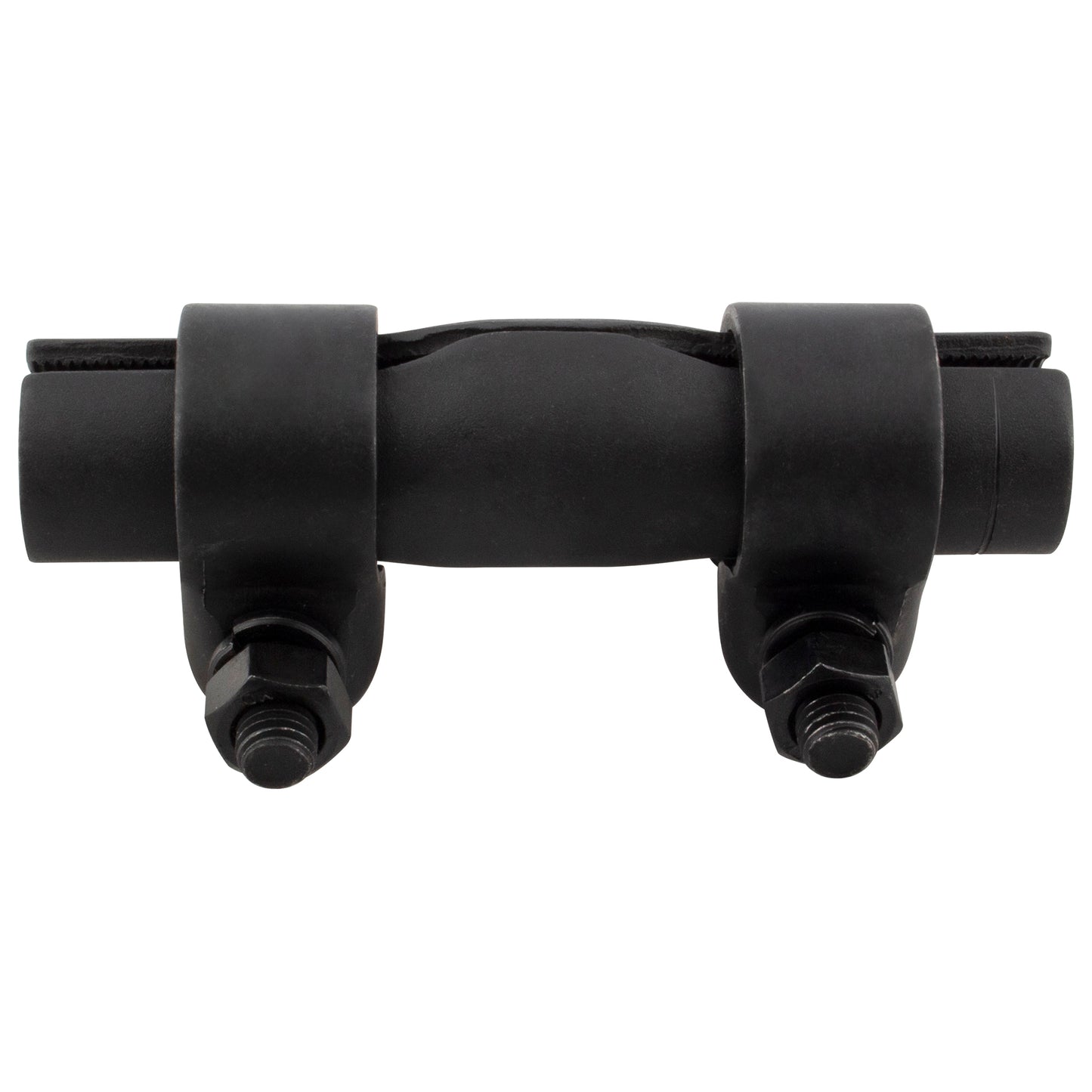 BOXI 13pcs Drag Links Tie Rods Ball Joints Sway Bar End Center Kit Fit for Jeep Cherokee 1991-2001 — product photo 13