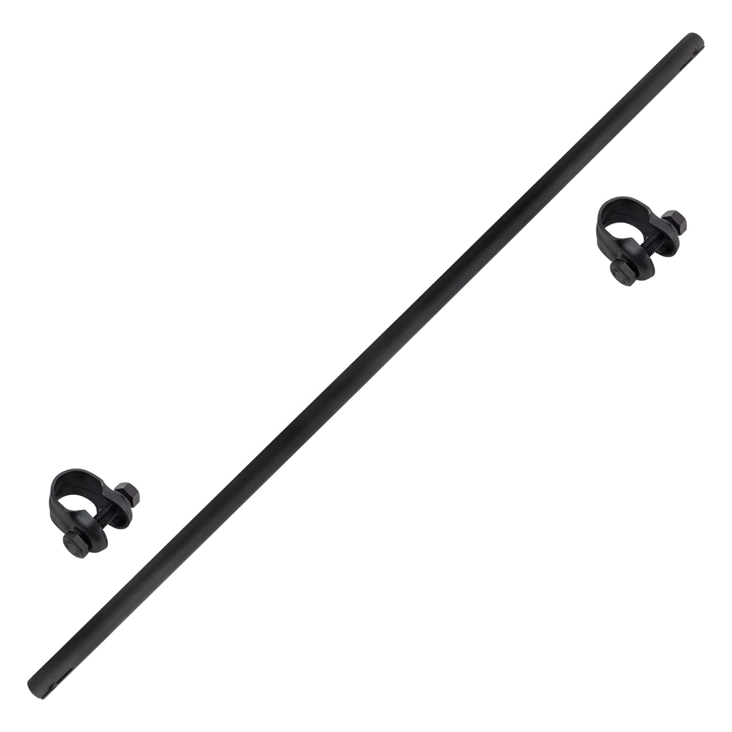 BOXI 13pcs Drag Links Tie Rods Ball Joints Sway Bar End Center Kit Fit for Jeep Cherokee 1991-2001 — product photo 14