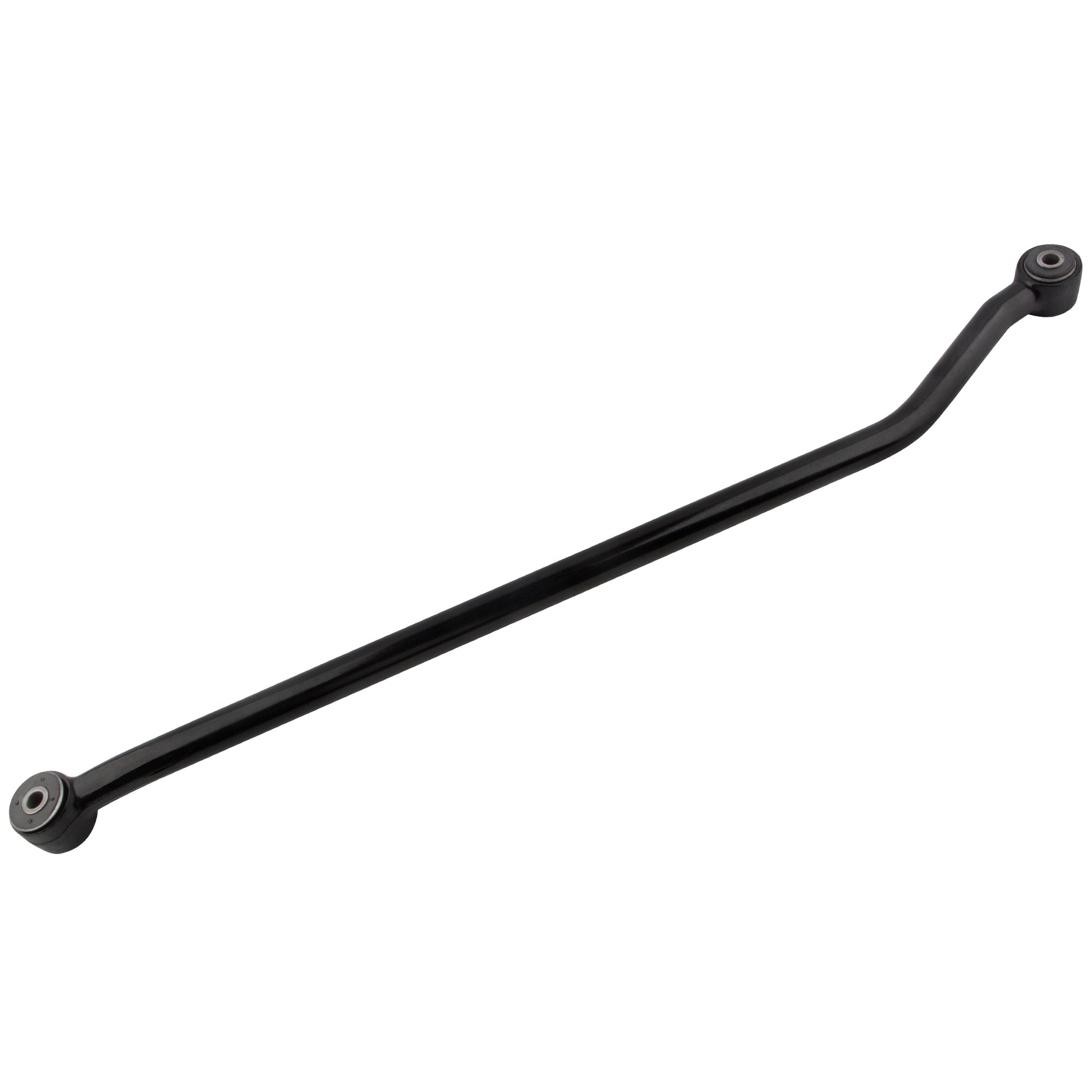 BOXI 10pcs Front Ball Joints + Track Bars + Sway Bar End Links + Outer Tie Rod Ends Kit Fit — product photo 7