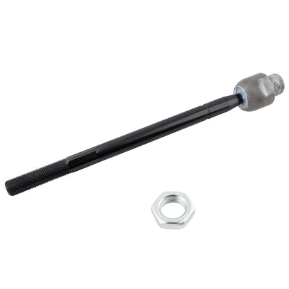 BOXI 2pcs Front Inner Tie Rod Ends Fit for Jeep Liberty 2005 Sport Utility 4-Door 2.4L 2.8L 3.7L — product photo 4