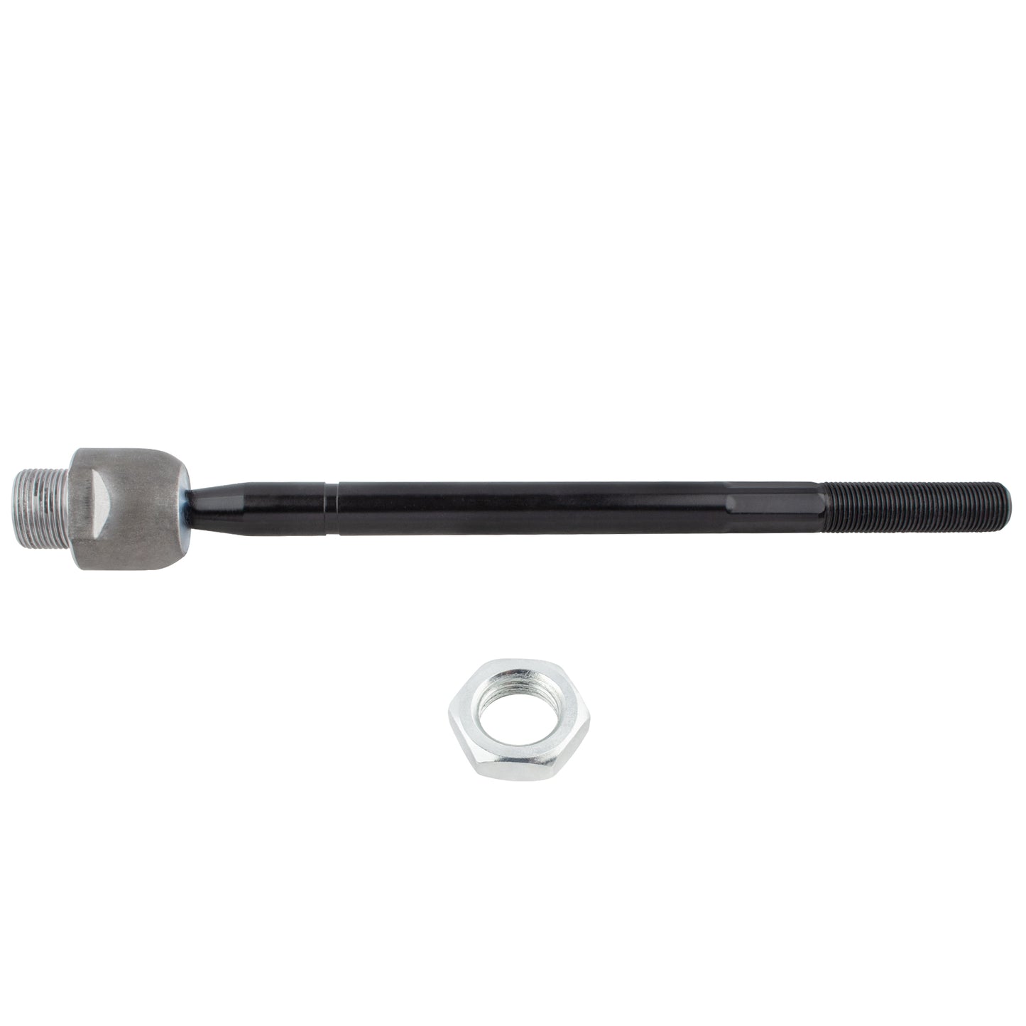 BOXI 2pcs Front Inner Tie Rod Ends Fit for Jeep Liberty 2005 Sport Utility 4-Door 2.4L 2.8L 3.7L — product photo 5
