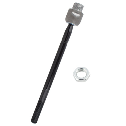 BOXI 2pcs Front Inner Tie Rod Ends Fit for Jeep Liberty 2005 Sport Utility 4-Door 2.4L 2.8L 3.7L — product photo 6