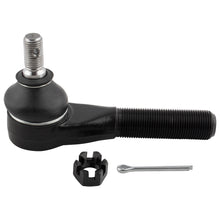 BOXI 4PC ES2222 ES2223 K3173 Front Sway Bar Link and Front Inner Tie Rod End Kit for Jeep Cherokee — product photo 2