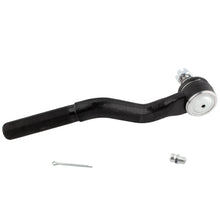 BOXI (Set of 4) Front Inner & Outer Tie Rod Ends Drag Link LH RH Fit for Jeep Wrangler 2007-2017 — product photo 2