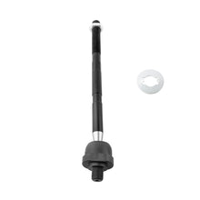 BOXI 2pcs Front Inner Tie Rod Ends Fit for Jeep Commander 2006-2010 — product photo 2