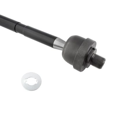 BOXI 2pcs Front Inner Tie Rod Ends Fit for Jeep Commander 2006-2010 — product photo 5