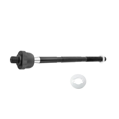 BOXI 2pcs Front Inner Tie Rod Ends Fit for Jeep Commander 2006-2010 — product photo 6
