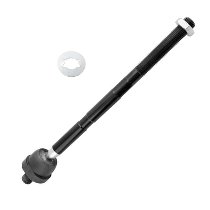 BOXI 2pcs Front Inner Tie Rod Ends Fit for Jeep Commander 2006-2010 — product photo 7