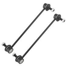 BOXI 4pcs Front & Rear Sway Bar Links Fit for Chrysler Sebring 2007-08 — product photo 2