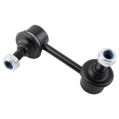 BOXI 4pcs Front & Rear Sway Bar Links Fit for Chrysler Sebring 2007-08 — product photo 7