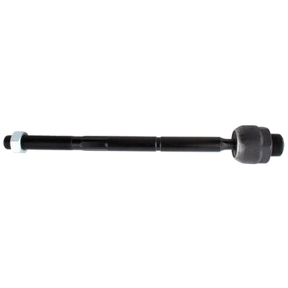 BOXI 4pcs Front Inner Outer Tie Rod Ends Fit for Jeep Liberty 2002 2003 2004 2005 Sport Utility — product photo 6