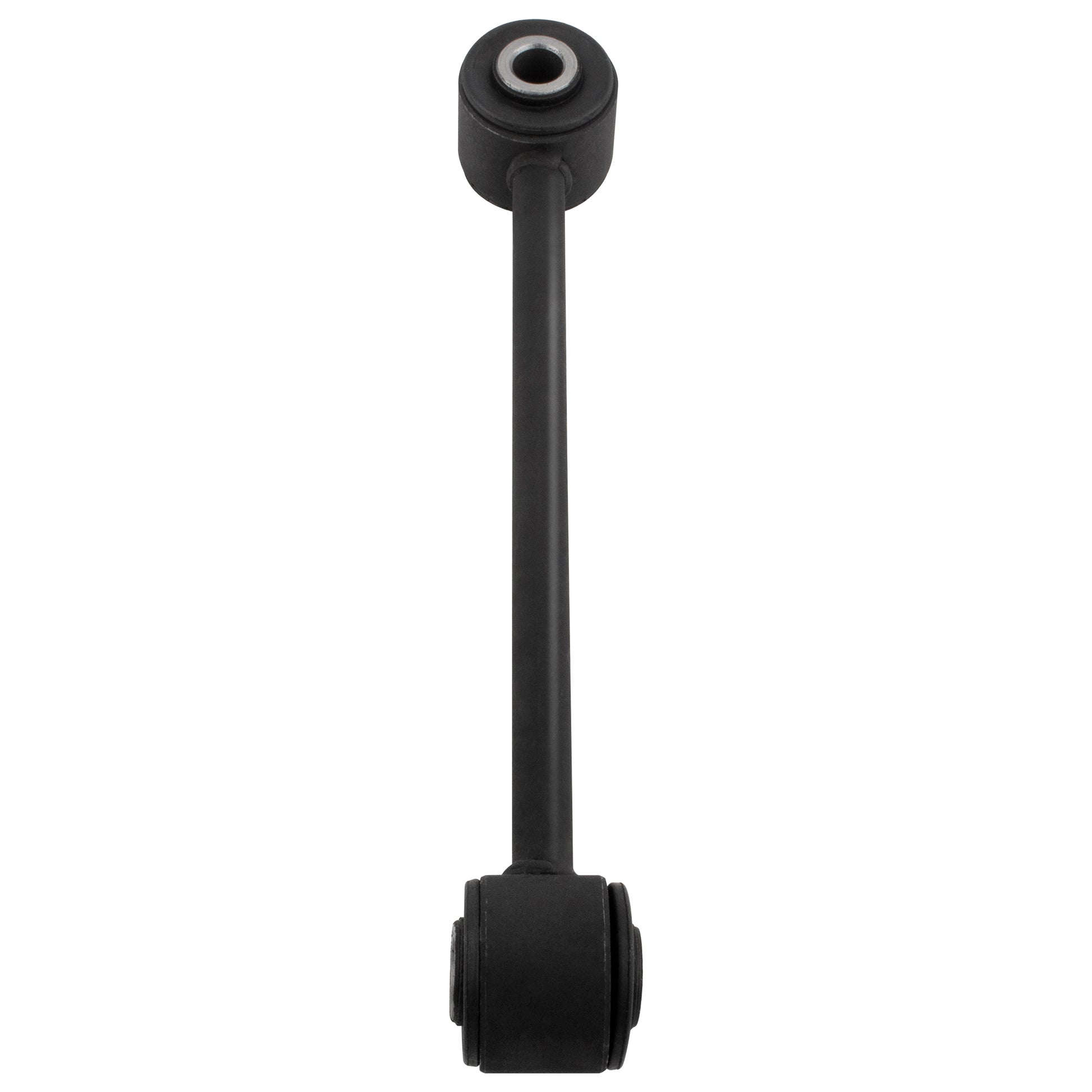 BOXI 2pcs Front Stabilizer Sway Bar End Links Fit for Jeep Commander 2006-2010 — product photo 3