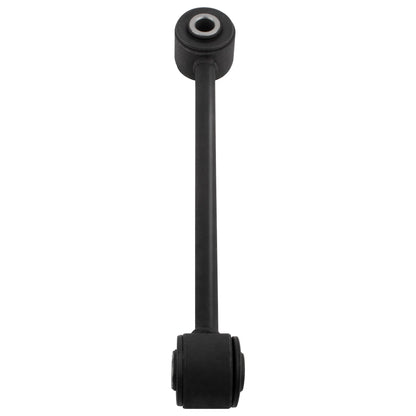 BOXI 2pcs Front Stabilizer Sway Bar End Links Fit for Jeep Commander 2006-2010 — product photo 3