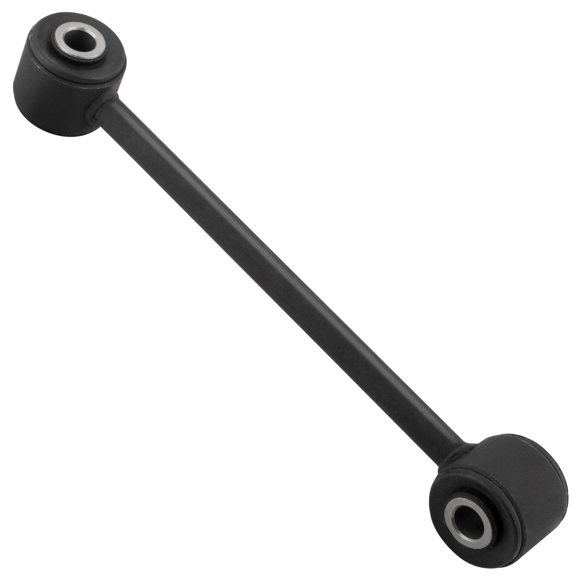 BOXI 2pcs Front Stabilizer Sway Bar End Links Fit for Jeep Commander 2006-2010 — product photo 5