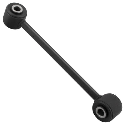 BOXI 2pcs Front Stabilizer Sway Bar End Links Fit for Jeep Commander 2006-2010 — product photo 5