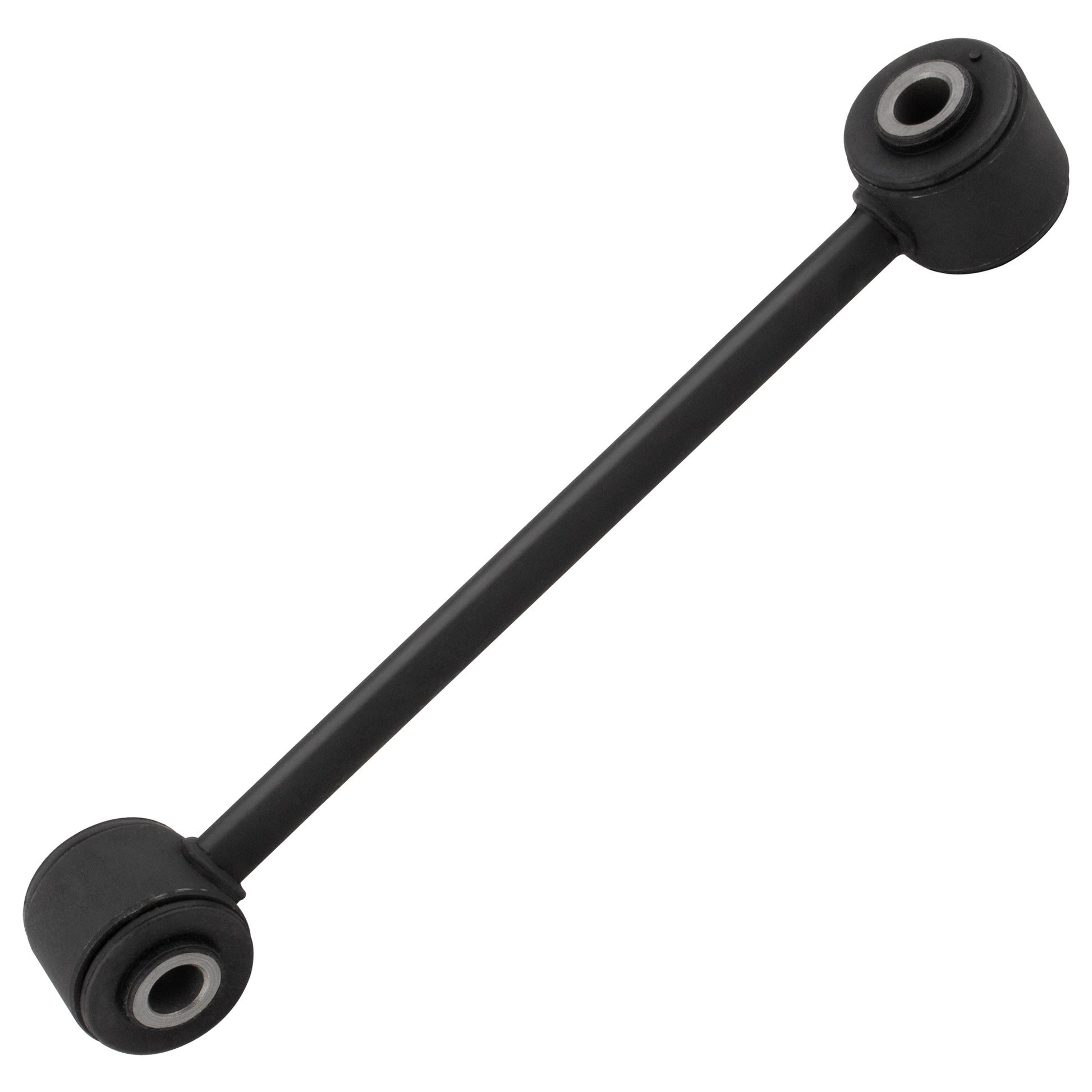 BOXI 2pcs Front Stabilizer Sway Bar End Links Fit for Jeep Commander 2006-2010 — product photo 6