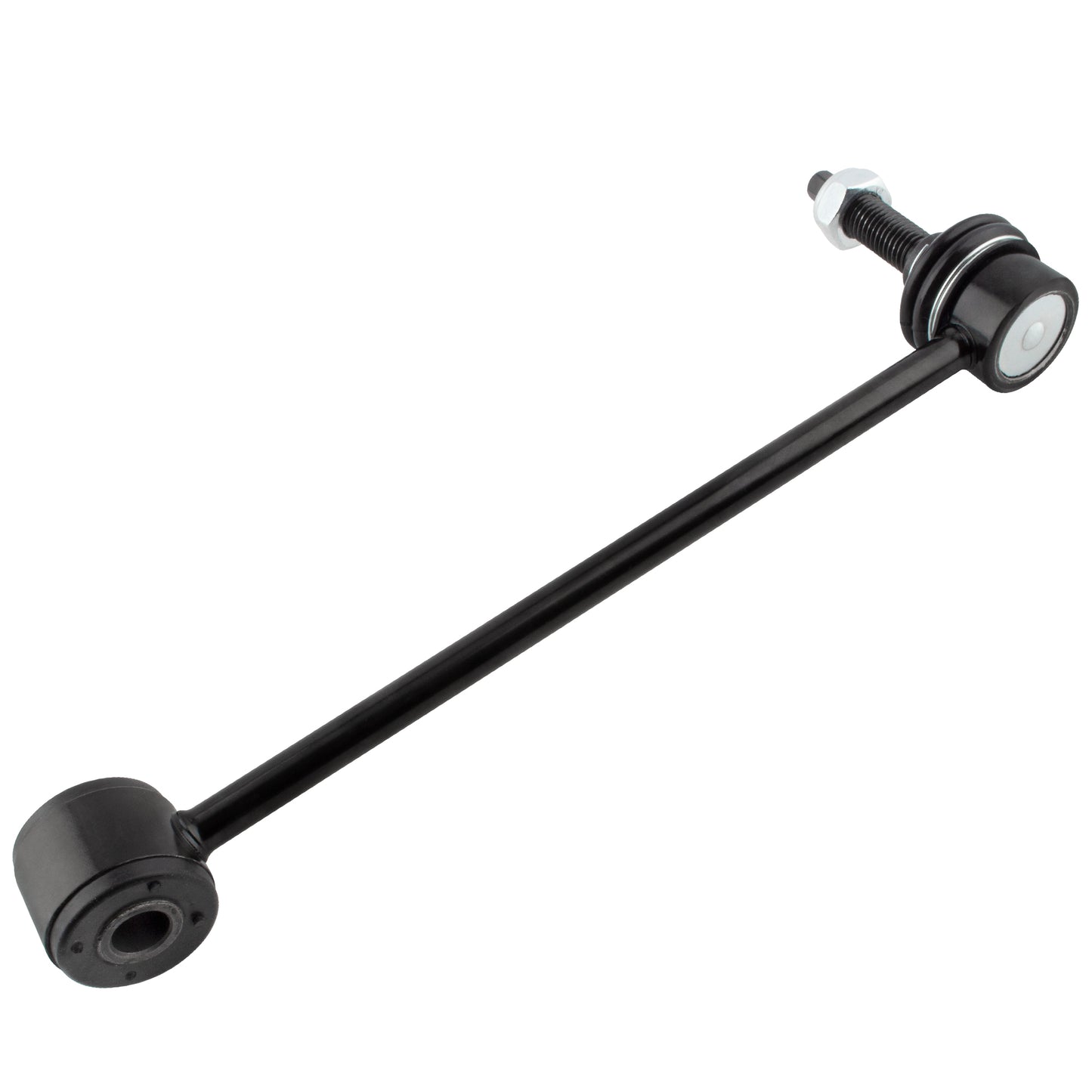 BOXI (Set of 4) Front & Rear Stabilizer Sway Bars Fit for Jeep Commander 2006 2007 2008 2009 2010 — product photo 6