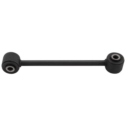 BOXI (Set of 4) Front & Rear Stabilizer Sway Bars Fit for Jeep Commander 2006 2007 2008 2009 2010 — product photo 7
