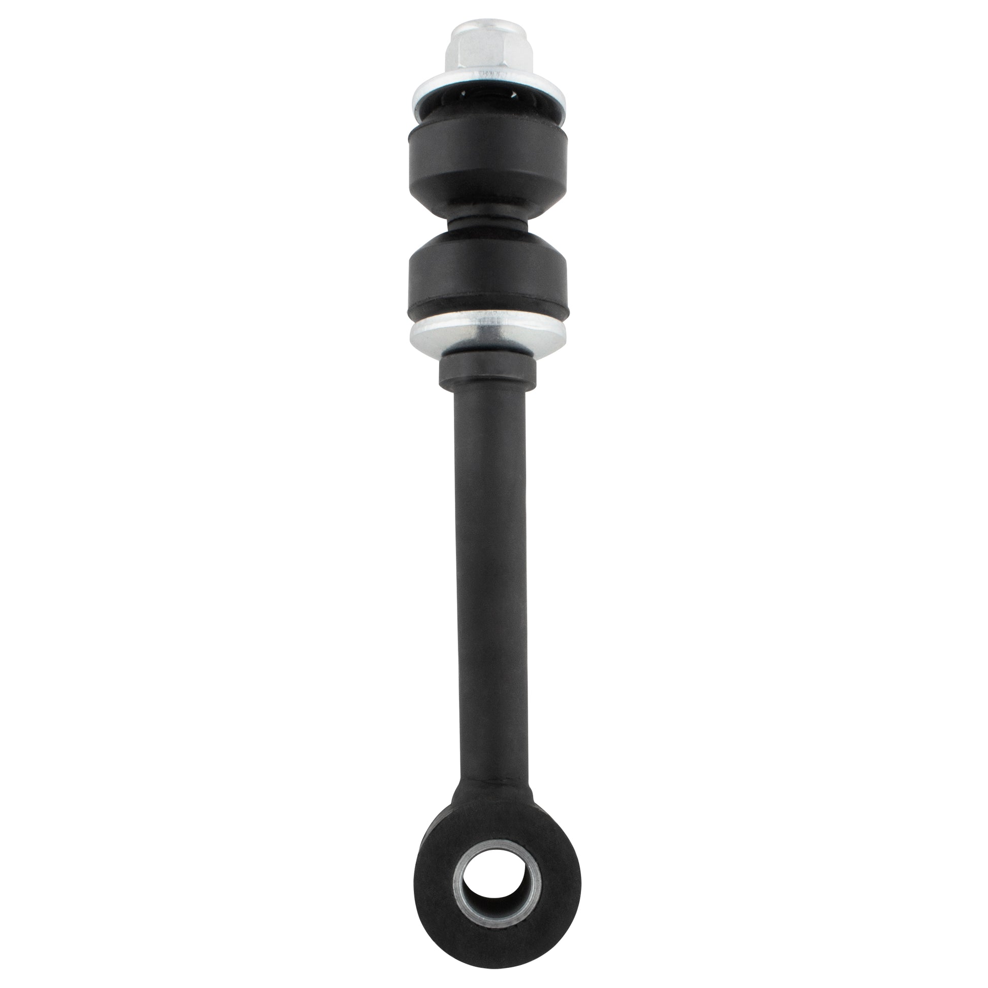BOXI 2pcs Front Sway Bar End Links Fit for Jeep Cherokee 1984-1991 — product photo 4