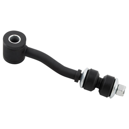BOXI 2pcs Front Sway Bar End Links Fit for Jeep Cherokee 1984-1991 — product photo 5