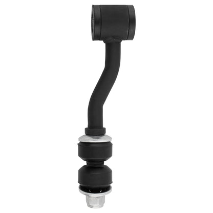 BOXI 2pcs Front Sway Bar End Links Fit for Jeep Cherokee 1984-1991 — product photo 6