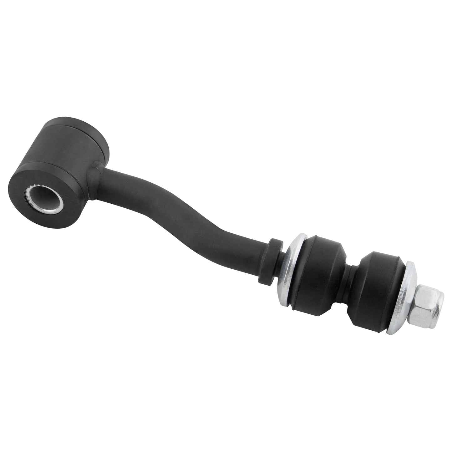 BOXI 2pcs Front Sway Bar End Links Fit for Jeep Cherokee 1984-1991 — product photo 7