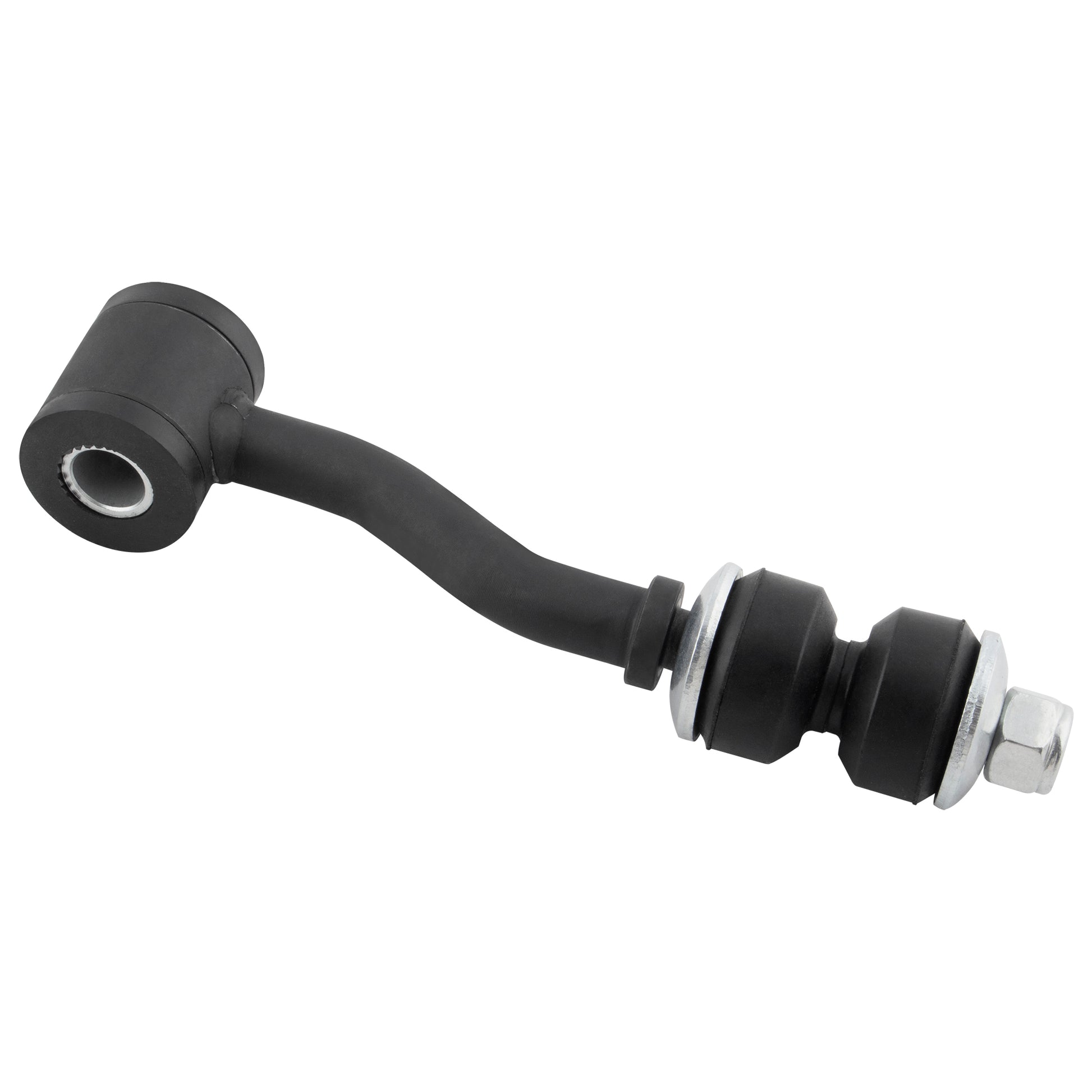 BOXI 2pcs Front Sway Bar End Links Fit for Jeep Cherokee 1984-1991 — product photo 7