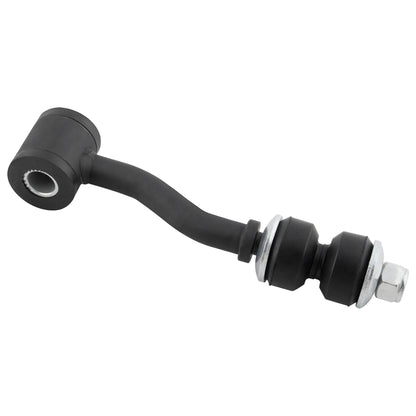 BOXI 2pcs Front Sway Bar End Links Fit for Jeep Cherokee 1984-1991 — product photo 7