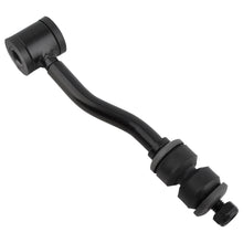 BOXI 2pcs Front Sway Bar End Links Fit for Jeep Cherokee 1991-2001 — product photo 2