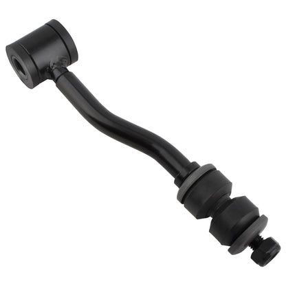 BOXI 2pcs Front Sway Bar End Links Fit for Jeep Cherokee 1991-2001 — product photo 2