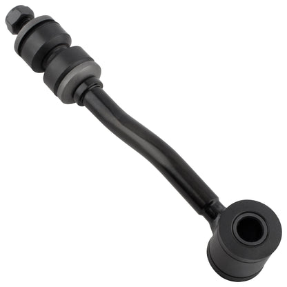 BOXI 2pcs Front Sway Bar End Links Fit for Jeep Cherokee 1991-2001 — product photo 3