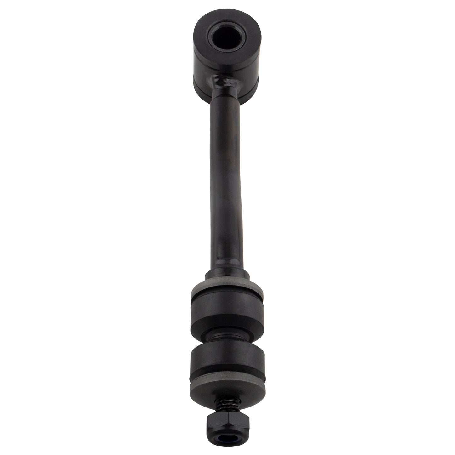 BOXI 2pcs Front Sway Bar End Links Fit for Jeep Cherokee 1991-2001 — product photo 4