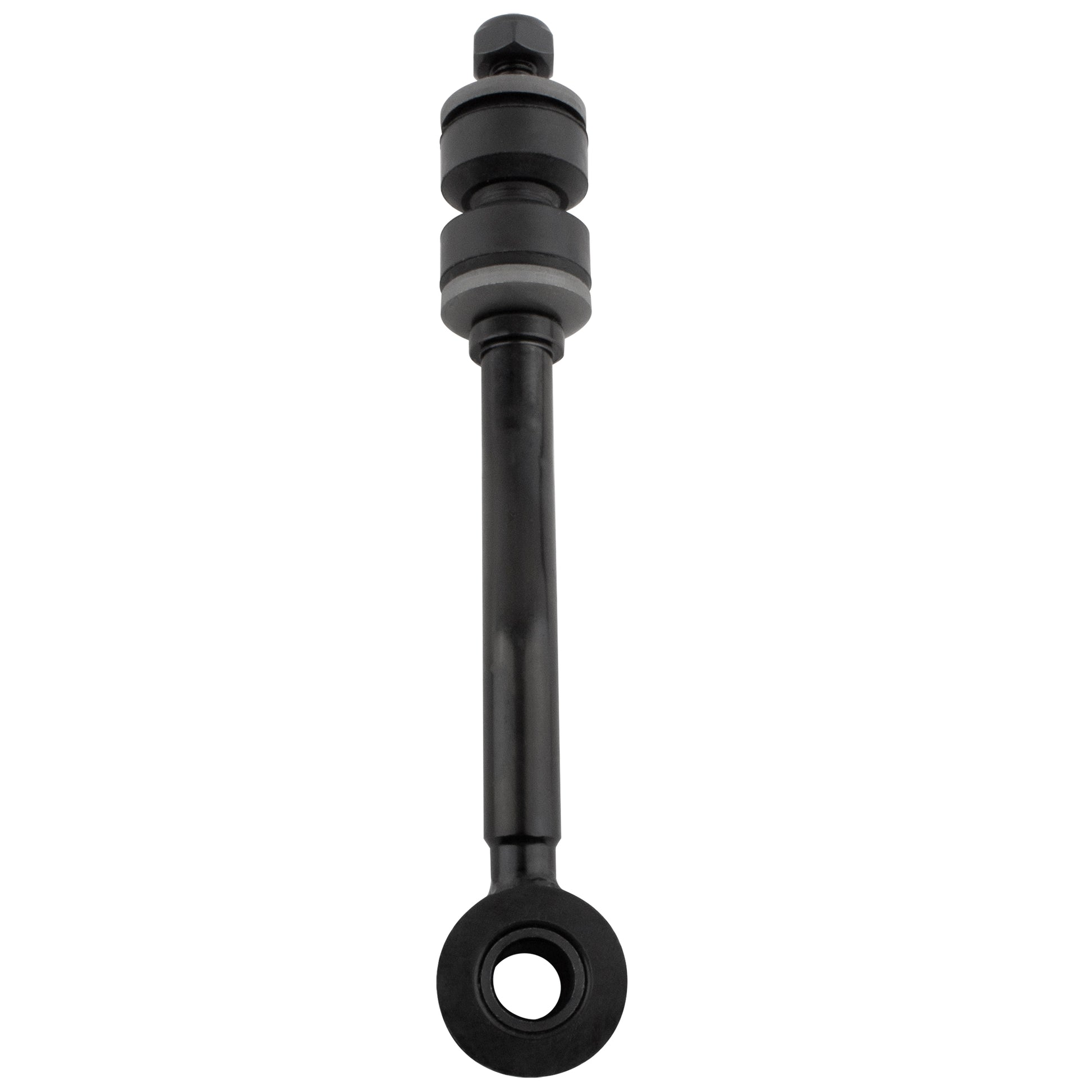 BOXI 2pcs Front Sway Bar End Links Fit for Jeep Cherokee 1991-2001 — product photo 5