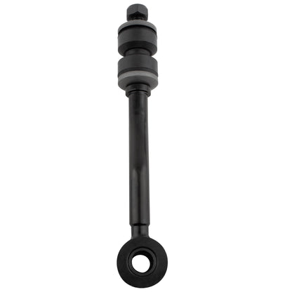 BOXI 2pcs Front Sway Bar End Links Fit for Jeep Cherokee 1991-2001 — product photo 5