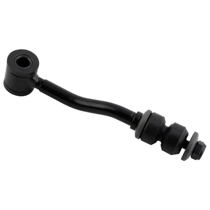 BOXI 2pcs Front Sway Bar End Links Fit for Jeep Cherokee 1991-2001 — product photo 6