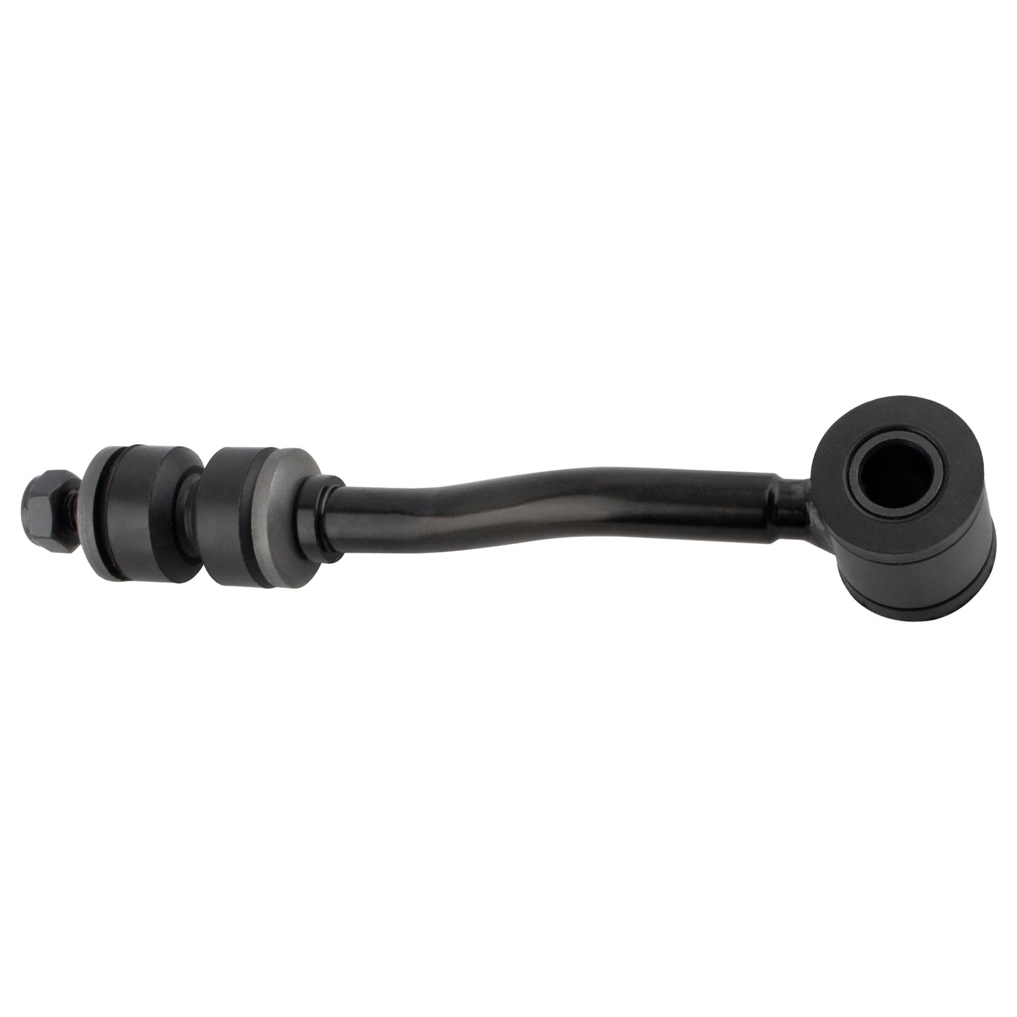 BOXI 2pcs Front Sway Bar End Links Fit for Jeep Cherokee 1991-2001 — product photo 7