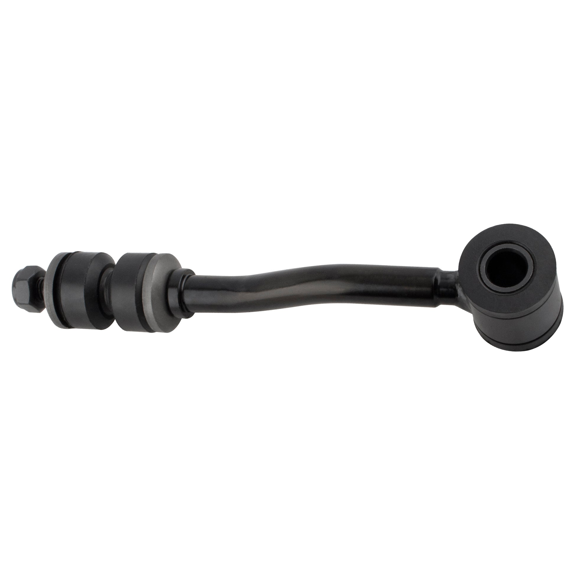 BOXI 2pcs Front Sway Bar End Links Fit for Jeep Cherokee 1991-2001 — product photo 7