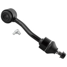 BOXI 2pcs Front Stabilizer Sway Bar End Links Fit for Jeep Grand Cherokee 1996 1997 1998 Sport — product photo 2
