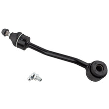 BOXI 2pcs Front Stabilizer Sway Bar End Links Fit for Jeep TJ 1997-2006 — product photo 2